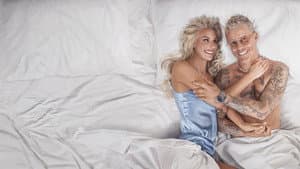 Bingo & Julia — foto 1