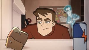 Episodio 4