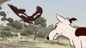 Episodio 10