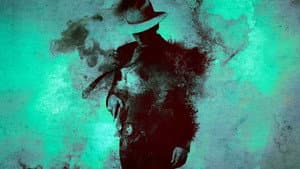 Justified: La ley de Raylan — foto 7