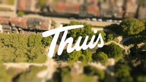 Thuis — foto 1