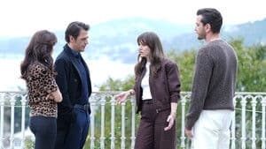 Episodio 13