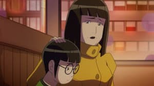 Episodio 4