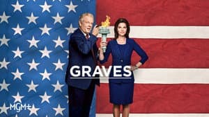 Graves — foto 3