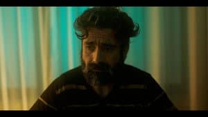 Fragmentos de Olvido — foto 1