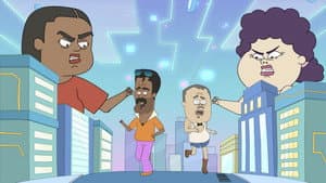 Episodio 11