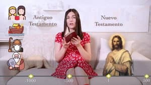 Episodio 2