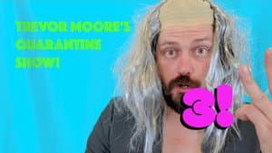Episodio 3