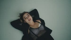 Apolonia, Apolonia — foto 1