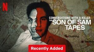 Conversaciones con asesinos: Las cintas del Hijo de Sam — foto 7