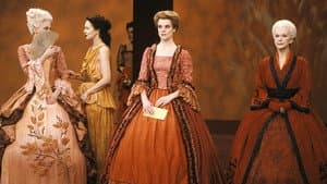 La marquesa de Sade — foto 2