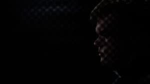 Wisher Maddox — foto 3