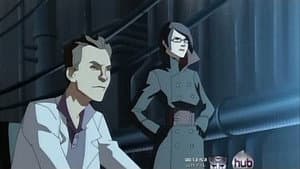 Episodio 12