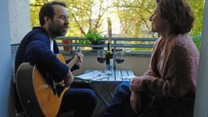 Episodio 6