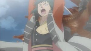 Episodio 26