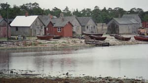 Mi isla 1970 — foto 2