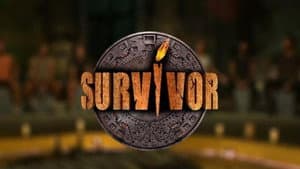 Survivor Türkiye — foto 1