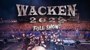 Feuerschwanz Live In Wacken — foto 1