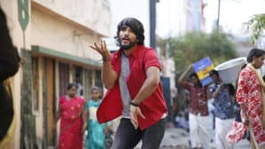 தேவராட்டம் — foto 3