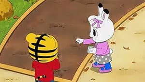 Episodio 32
