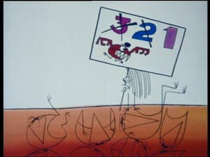 Episodio 34