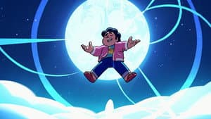Steven Universe: La Película — foto 7