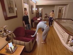 Episodio 2