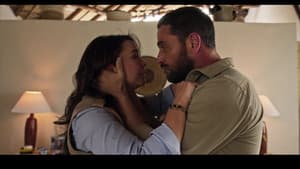 Episodio 74