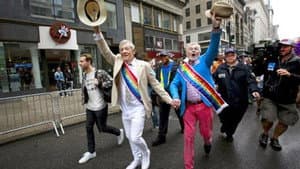50 Years Legal — foto 2