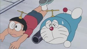 Episodio 119
