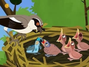 Episodio 10