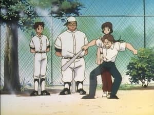 Episodio 13