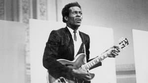 Rock and Roll: The Early Days — foto 1