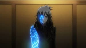 Episodio 10