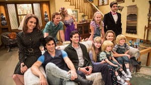 The Unauthorized Full House Story — foto 1