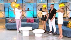 Episodio 39