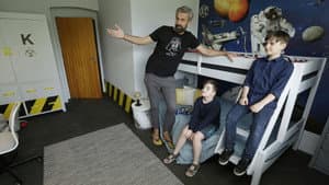 Episodio 1
