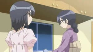 Episodio 12