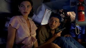 Episodio 13