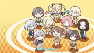 元祖！バンドリちゃん — foto 4