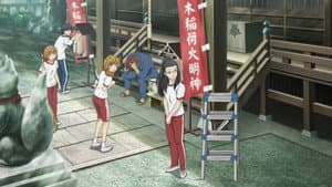 Episodio 12