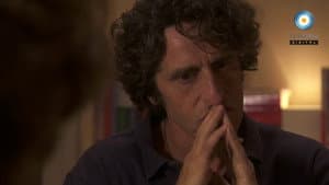 Episodio 40