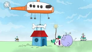 Episodio 11