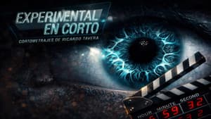 Experimental en Corto — foto 1
