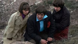 Doctor Who: The War Games in Colour — foto 5