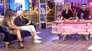 Episodio 33