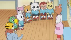 Episodio 14