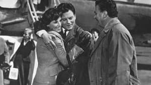 Non c'è amore più grande — foto 1