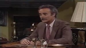 Episodio 114