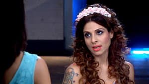 Episodio 451